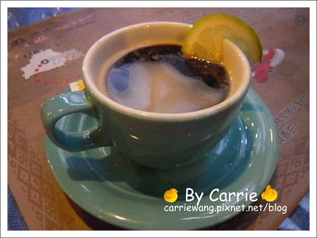 【台中俄式餐廳】廚匠異國創意料理．白俄羅斯餐廳@崇德店 @飛天璇的口袋