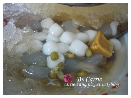 員林寶斗肉圓｜員林超人氣肉圓店，假日一定要排隊 @飛天璇的口袋