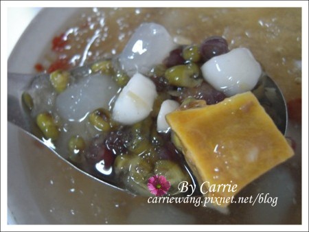 員林寶斗肉圓｜員林超人氣肉圓店，假日一定要排隊 @飛天璇的口袋