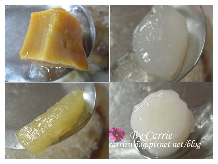 員林寶斗肉圓｜員林超人氣肉圓店，假日一定要排隊 @飛天璇的口袋