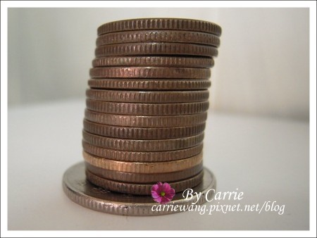 員林寶斗肉圓｜員林超人氣肉圓店，假日一定要排隊 @飛天璇的口袋