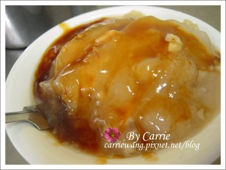 員林寶斗肉圓｜員林超人氣肉圓店，假日一定要排隊 @飛天璇的口袋