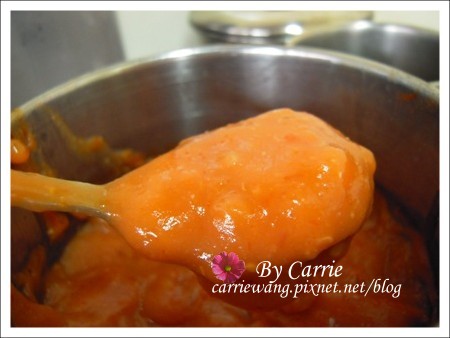 員林寶斗肉圓｜員林超人氣肉圓店，假日一定要排隊 @飛天璇的口袋