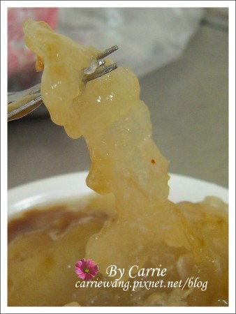 員林寶斗肉圓｜員林超人氣肉圓店，假日一定要排隊 @飛天璇的口袋