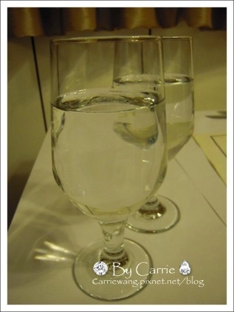 【台中餐廳】福林坊．歐風廚房 @飛天璇的口袋