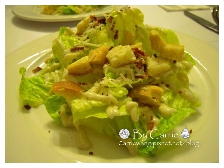 【台中餐廳】福林坊．歐風廚房 @飛天璇的口袋