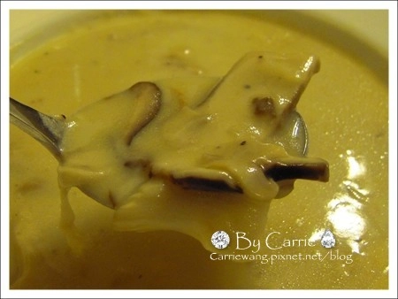 【台中餐廳】福林坊．歐風廚房 @飛天璇的口袋