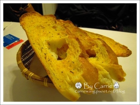 【台中餐廳】福林坊．歐風廚房 @飛天璇的口袋