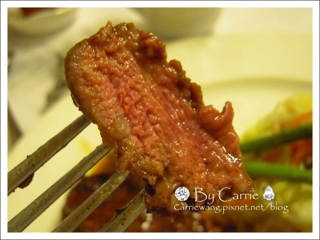 【台中餐廳】福林坊．歐風廚房 @飛天璇的口袋