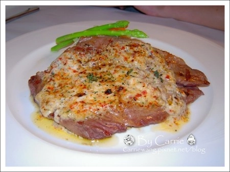 【台中餐廳】福林坊．歐風廚房 @飛天璇的口袋