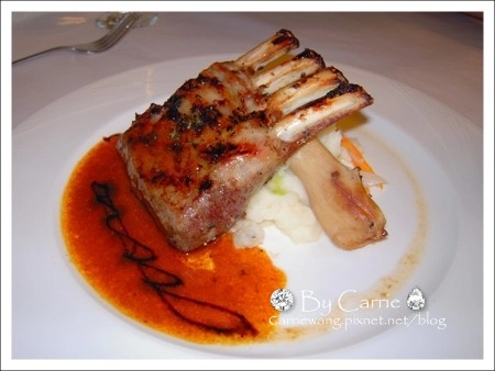 【台中餐廳】福林坊．歐風廚房 @飛天璇的口袋