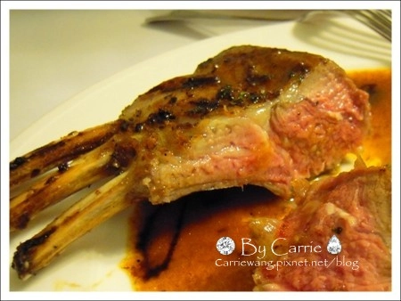 【台中餐廳】福林坊．歐風廚房 @飛天璇的口袋