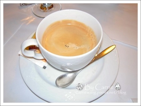 【台中餐廳】福林坊．歐風廚房 @飛天璇的口袋