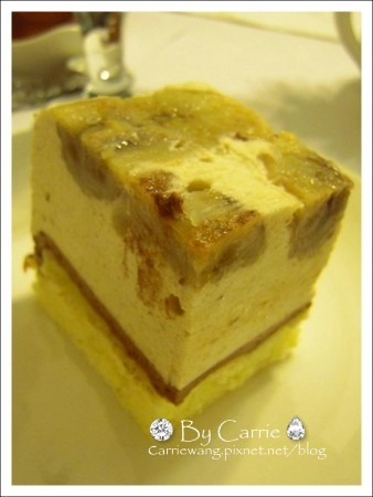 【台中餐廳】福林坊．歐風廚房 @飛天璇的口袋