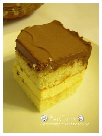 【台中餐廳】福林坊．歐風廚房 @飛天璇的口袋