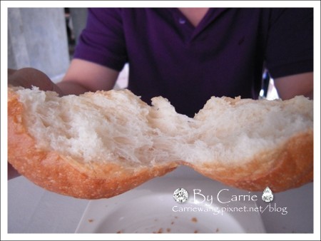 【台中法式餐廳】法月當代法式料理  La F&ecirc;te @飛天璇的口袋