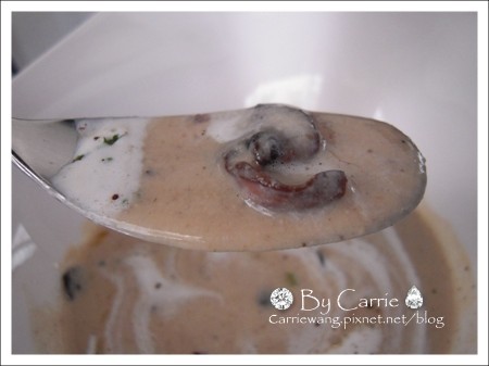 【台中法式餐廳】法月當代法式料理  La F&ecirc;te @飛天璇的口袋