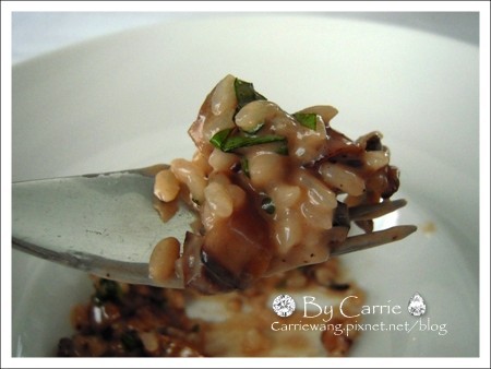 【台中法式餐廳】法月當代法式料理  La F&ecirc;te @飛天璇的口袋