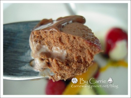 【台中法式餐廳】法月當代法式料理  La F&ecirc;te @飛天璇的口袋