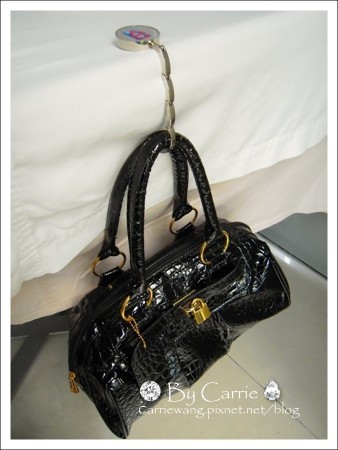 【台中法式餐廳】法月當代法式料理  La F&ecirc;te @飛天璇的口袋