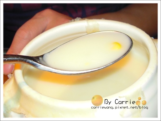 【台中餐廳】王品台塑牛排 Wang Steak@文心店．我的生日大餐 @飛天璇的口袋