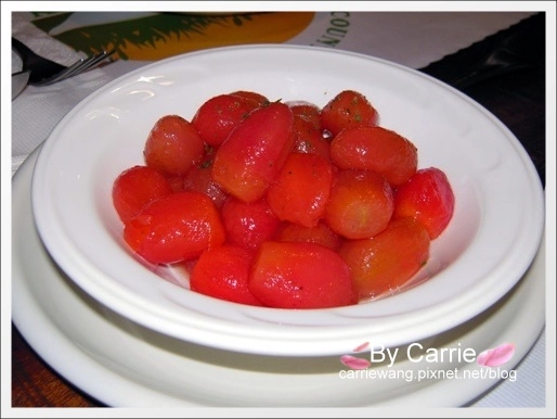 【台中餐廳】鄉村鵝廚房 Country Goose Kitchen．存中街餐廳美食推薦 @飛天璇的口袋