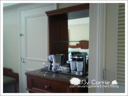 【夏威夷自由行】Day3 希爾頓唯克樂渡假村&rarr;檀香山&rarr;歐胡島希爾頓夏威夷人酒店&rarr;檀香山市區 @飛天璇的口袋