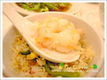 【香港美食推薦】鏞記酒家飛天燒鵝(米其林一顆星)v.s翡翠拉麵小籠包(香港機場) @飛天璇的口袋