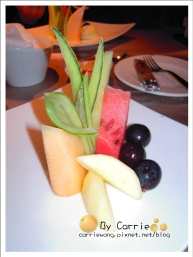 【台中餐廳】王品台塑牛排 Wang Steak@文心店．我的生日大餐 @飛天璇的口袋