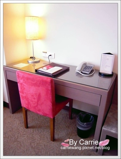 花園大酒店．Garden Hotel：台北西區唯一五星級大酒店 @飛天璇的口袋