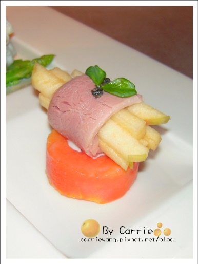 【台中餐廳】王品台塑牛排 Wang Steak@文心店．我的生日大餐 @飛天璇的口袋