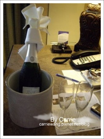 【夏威夷自由行】Day1 台灣&rarr;檀香山&rarr;大島&rarr;希爾頓唯克樂渡假村 @飛天璇的口袋