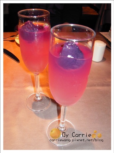 【台中餐廳】王品台塑牛排 Wang Steak@文心店．我的生日大餐 @飛天璇的口袋