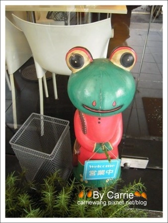 【台中餐廳】Kiwi義大利餐廳．台中最好吃的義大利麵 @飛天璇的口袋