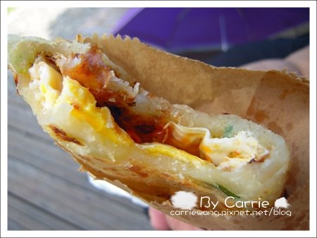 【宜蘭旅遊景點】五結鄉．國立台灣傳統藝術中心 @飛天璇的口袋