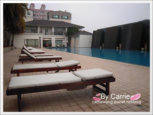 【台南飯店住宿】桂田中信酒店．Queena Plaza Hotel @飛天璇的口袋