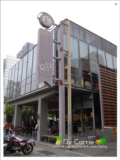 【台中中式餐廳】KIKI老媽餐廳．二訪 @飛天璇的口袋