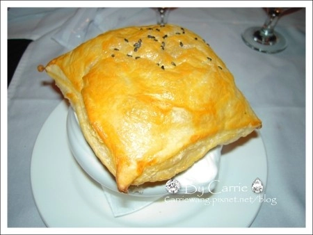 【台中餐廳】藍洞意式餐廳 @飛天璇的口袋