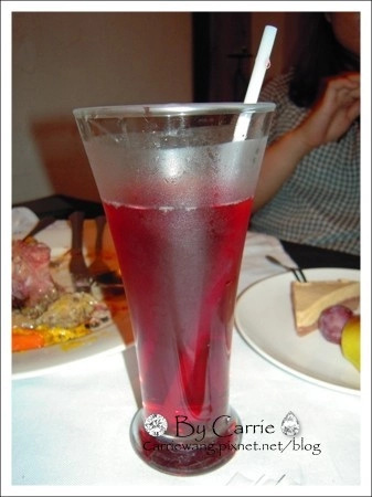 【台中餐廳】藍洞意式餐廳 @飛天璇的口袋