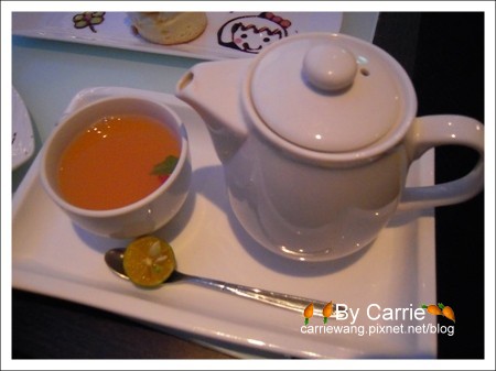 【台中餐廳】夏慕尼新香榭鐵板燒 @飛天璇的口袋