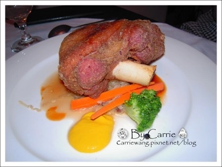 【台中餐廳】藍洞意式餐廳 @飛天璇的口袋