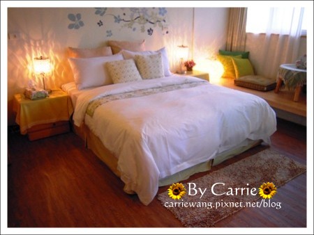 宜蘭民宿推薦懶人包┃精選65間宜蘭民宿：親子民宿、溜滑梯民宿、渡假會館、溫泉飯店、太平山住宿&hellip;附地址、電話、參考文章、訂房連結 @飛天璇的口袋