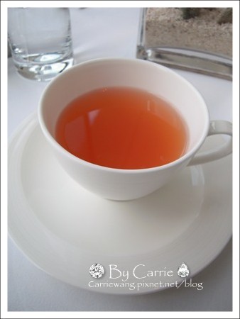 【台中下午茶】Hotel ONE．台中亞緻大飯店。46F頂餐廳英式下午茶 @飛天璇的口袋