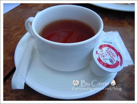 【台中下午茶】清新溫泉渡假飯店．新采餐廳SEASONS下午茶Buffet @飛天璇的口袋