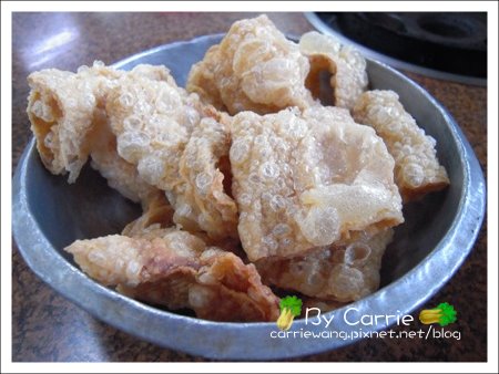 阿枝羊肉爐｜溪湖必吃羊肉爐，名氣最大首推阿枝羊肉爐 @飛天璇的口袋