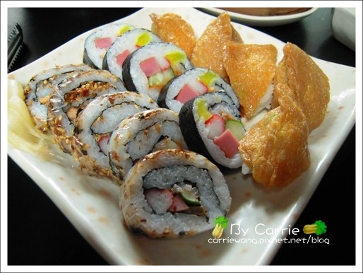 【台中燒烤餐廳】石頭日式炭火燒肉@崇德店。日式燒肉吃到飽 @飛天璇的口袋