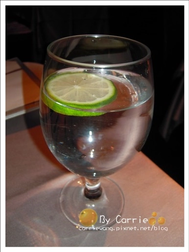 【台中餐廳】王品台塑牛排 Wang Steak@文心店．我的生日大餐 @飛天璇的口袋