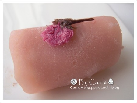 【台中下午茶】Hotel ONE．台中亞緻大飯店。46F頂餐廳英式下午茶 @飛天璇的口袋