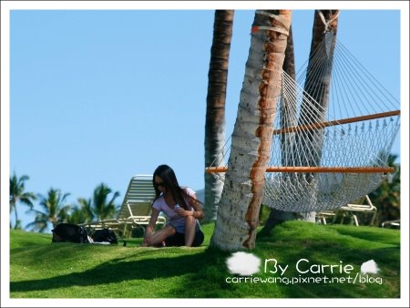 【夏威夷自由行】Day3 希爾頓唯克樂渡假村&rarr;檀香山&rarr;歐胡島希爾頓夏威夷人酒店&rarr;檀香山市區 @飛天璇的口袋