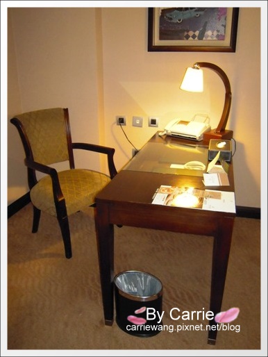 【台南飯店住宿】桂田中信酒店．Queena Plaza Hotel @飛天璇的口袋
